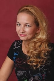 Елена Смирнова